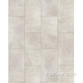 Tiles de vinyle de luxe Plastique PVC Planchers SPC